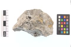 Foto von Gold (NHMW-MIN-Aa2511)